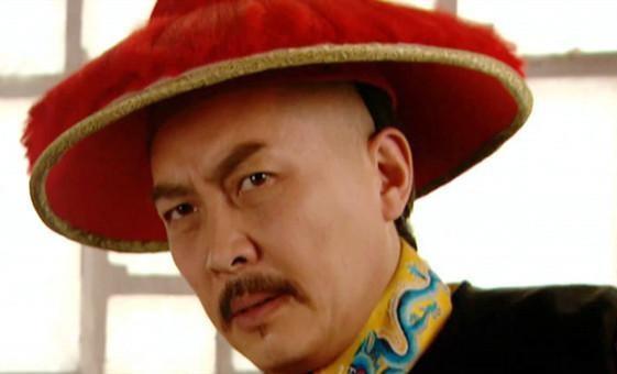 清朝帝国崛起：1—8册套装