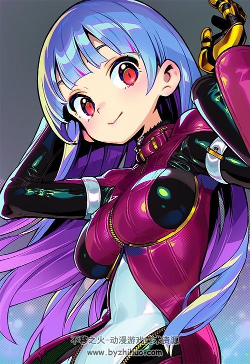 日本漫画大合集