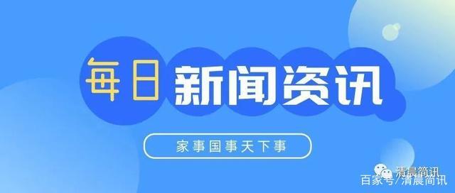 每日荐书：2022年9月1日至15日