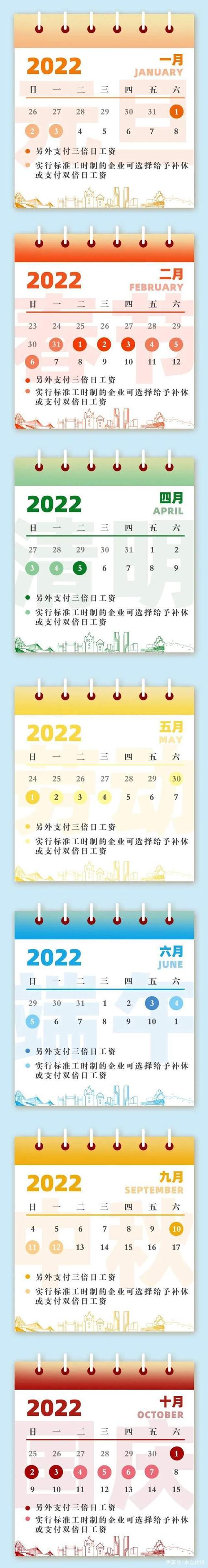 每日荐书：2022年9月1日至15日