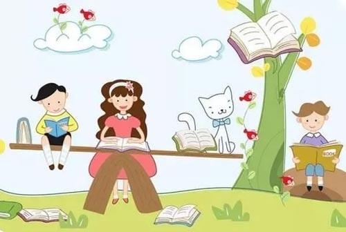 好书推荐：为有效学习和达成目标的终身学习者赋能