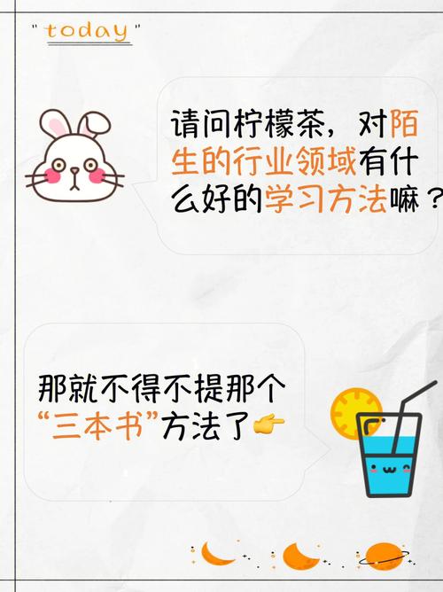 好书推荐：为有效学习和达成目标的终身学习者赋能