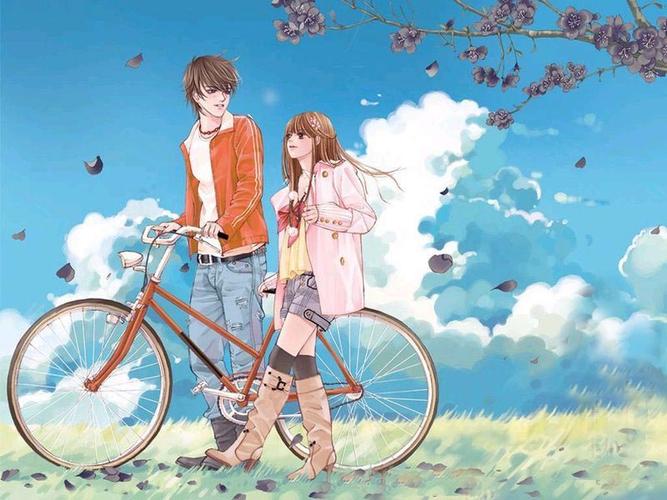 网络流行完本小说