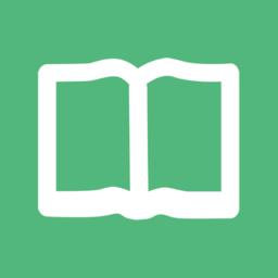 精选书库：持续更新的图书推荐