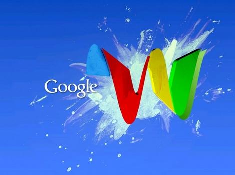 各类精彩有声读物全集