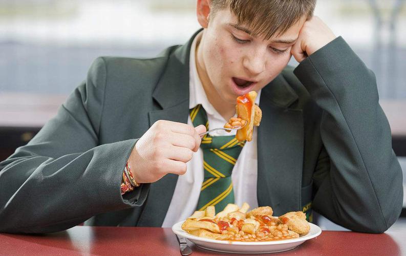 好书推荐：躺着吃肉也不长胖