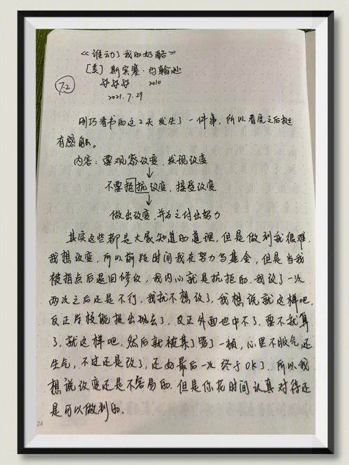 高效解决问题的指南：2022年新书推荐，豆瓣评分7.2分，破解难题的关键7步