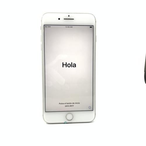 14.2G珍藏图鉴系列大全