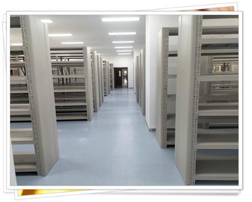 最全书库转存：5小时不中断