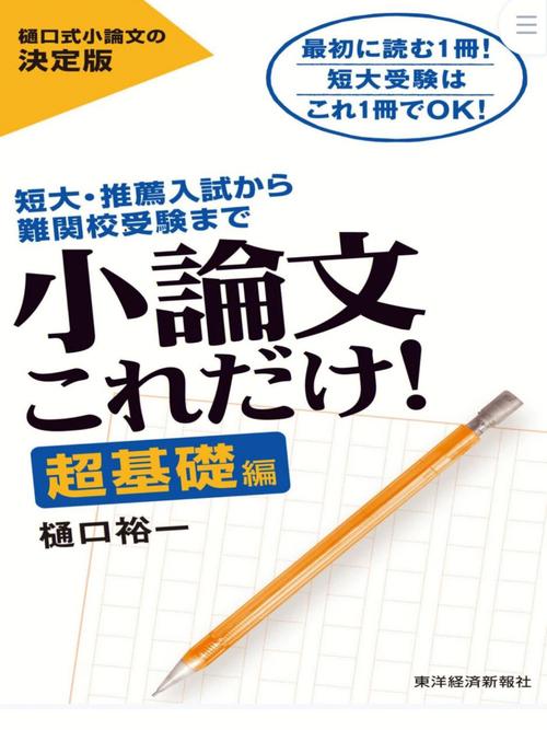精选电子书籍合集，涵盖广泛领域，欢迎选取