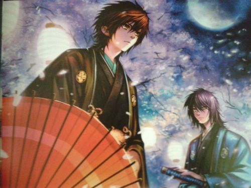 龙族全册1~7，快速转让，无法找到