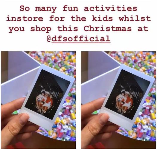 精选电子书籍合集B