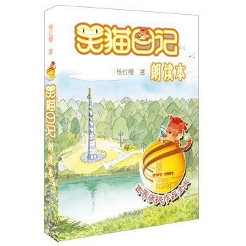 1500本电子书合集