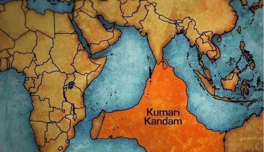 揭秘神秘共济会的统治世界计划：he+xin的PDF版本