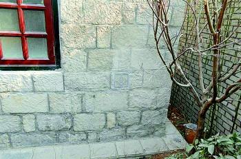 揭秘神秘共济会的统治世界计划：he+xin的PDF版本