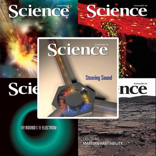 提升科学素养的科学元典合集套装29册