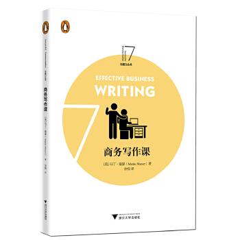数学教材：爸爸教的epub、a放飞自我3、mobi、pdf版本