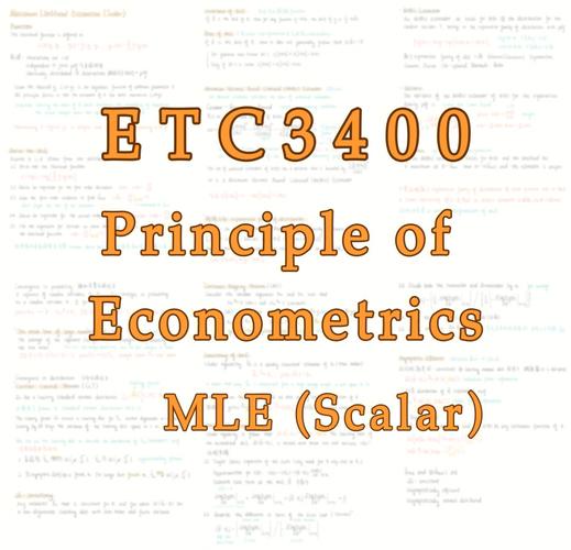 电子产品更新，不定期上市