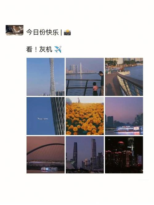 电子产品更新，不定期上市