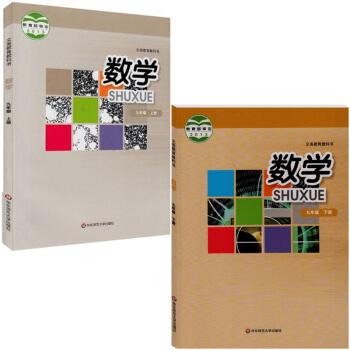 清华大学出版社图书合集2237册PDF版