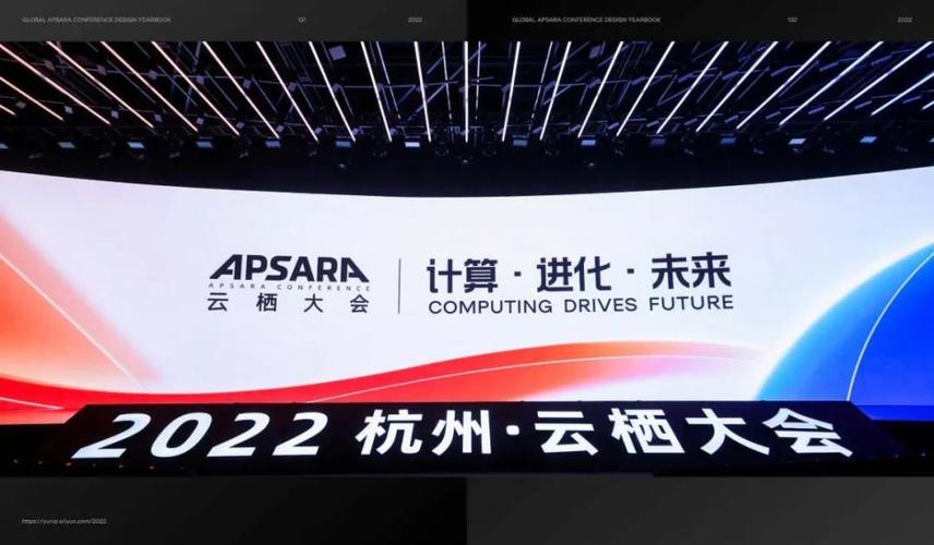 电脑报2012-2022PDF