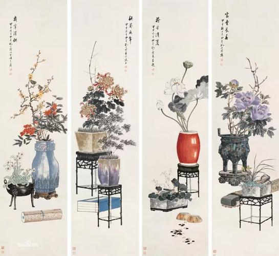 三十二位名家作品合集