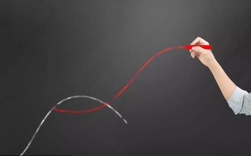 活出不同人生的好书推荐：持续成长，跨越S型曲线