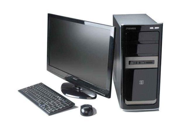 电脑爱好者的理想选择