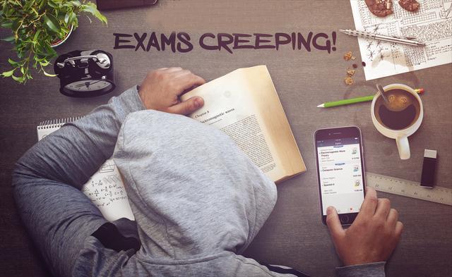 鲁班书：绝境求生必备，男科医生专用指南