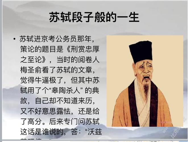 改变人生轨迹的好书分享