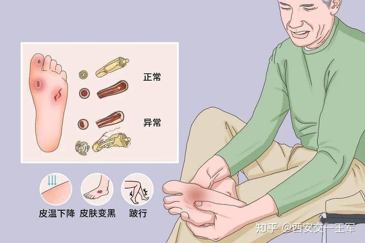 2022年新书推荐：抗炎生活，延缓老化，摆脱疾病