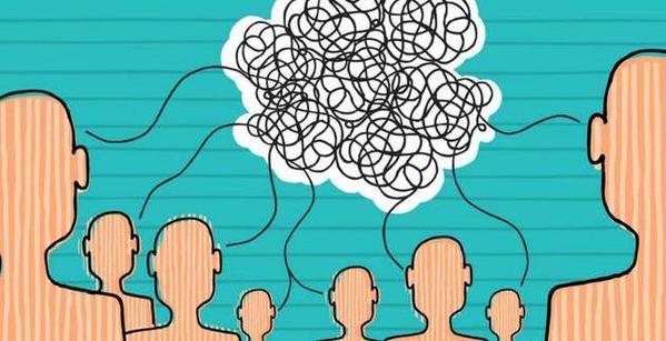 职业成功的关键：细节控