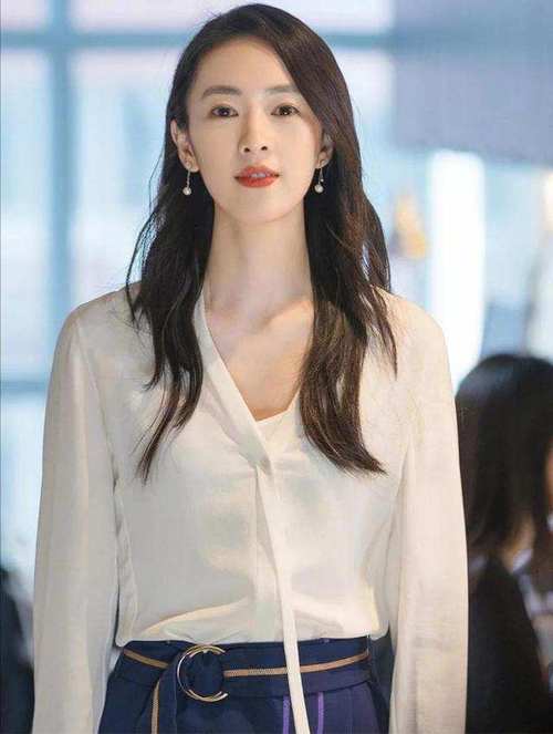 职业成功的关键：细节控