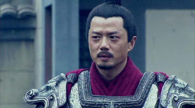 中国历代军事制度与古代军事家