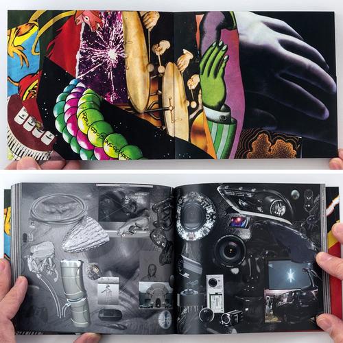 科学工程学科书籍合集