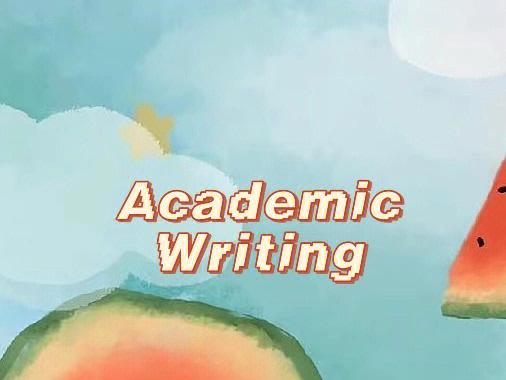 科学工程学科书籍合集