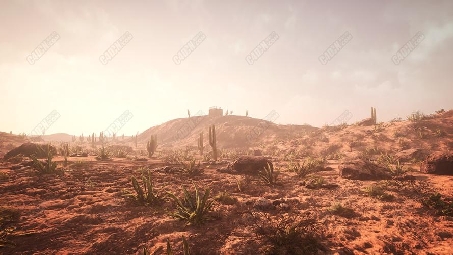 丝路夜谭：世界民间故事合集（共7册）