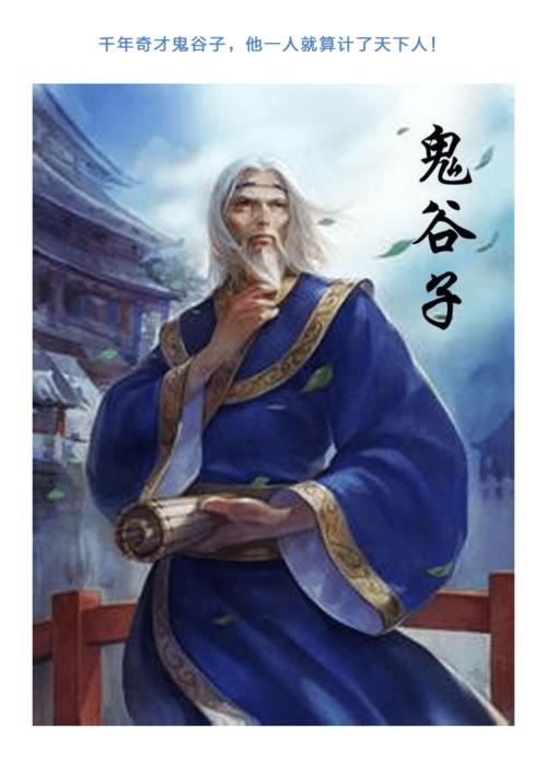 天下名物大观丛书30本PDF格式