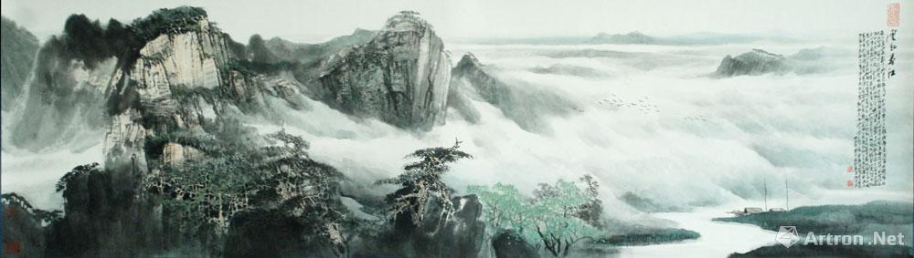 外研社百科通识文库世界大套装共114本