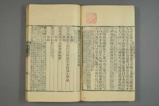 《大辞典》PDF版