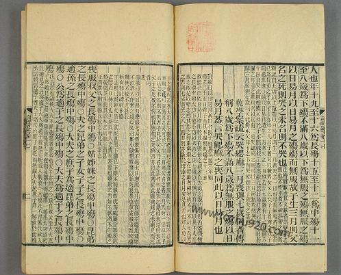 《大辞典》PDF版