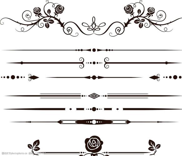 网游文关键词分析及有意义的10个1.探索虚拟世界：网游文中的冒险与发现2.挑战自我：网游文中的成长与进步3.网游文中的团队合作与战略思维4.网游文中的爱情与情感纠葛5.揭秘网游文中的隐藏剧情与谜团6.网游文中的角色塑造与人物发展7.网游文中的战斗与战略策划8.网游文中的友谊与情谊9.网游文中的幻想与奇幻世界10.网游文中的科技与未来探索