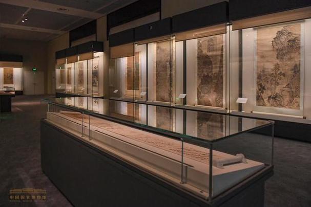 上海译文TOP30名家名作大套装2019-2021