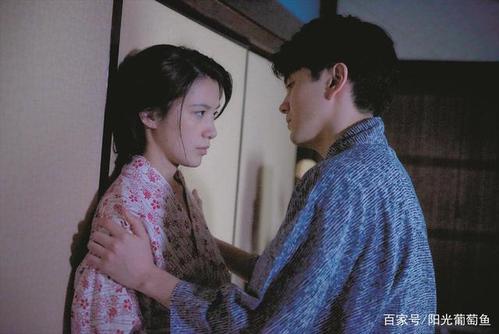 迷失的日本：上下两册