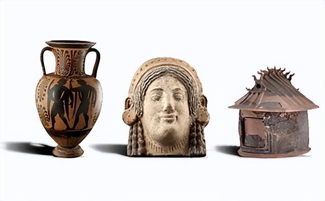 耶鲁大学的考古学家发现了古代文明的重要历史线索