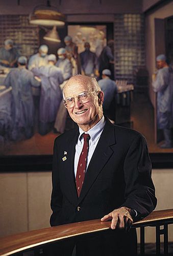 健康密码实用方法：吃出自愈力