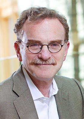 健康密码实用方法：吃出自愈力