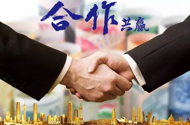 常赢之道价值投资套装10册