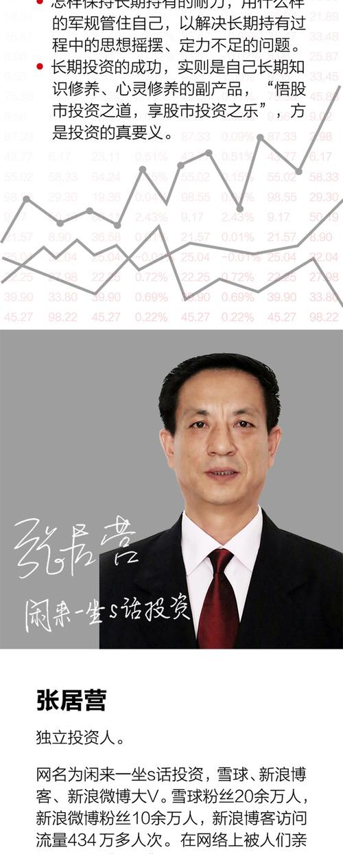 常赢之道价值投资套装10册