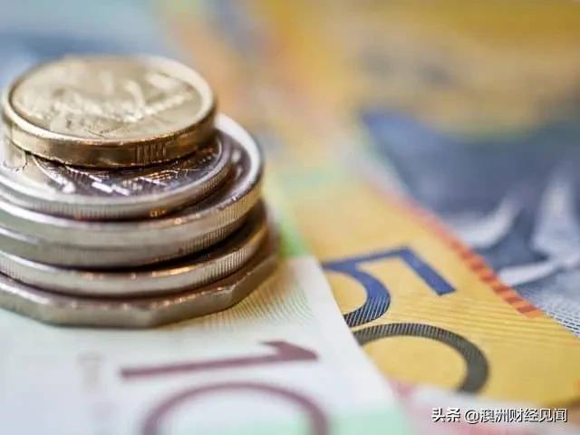 财富增值指南套装